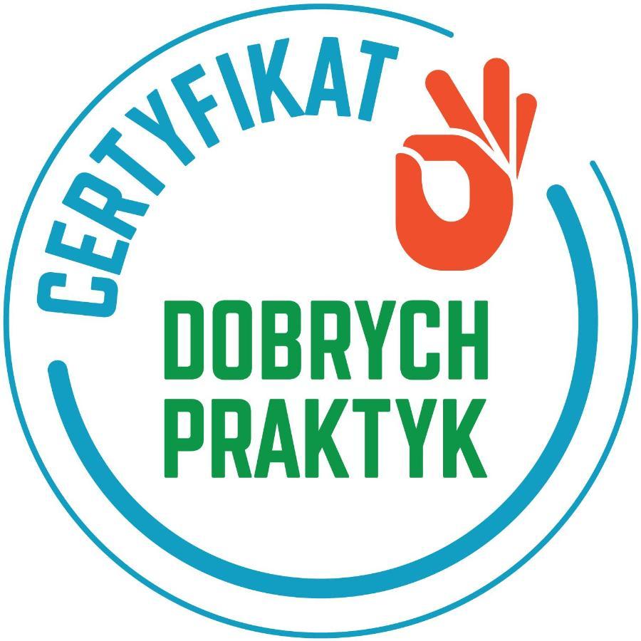 Chocholowy Dwor Jerzmanowice Εξωτερικό φωτογραφία